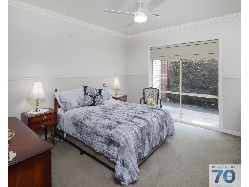55 Bayview Road, Tooradin VIC 3980