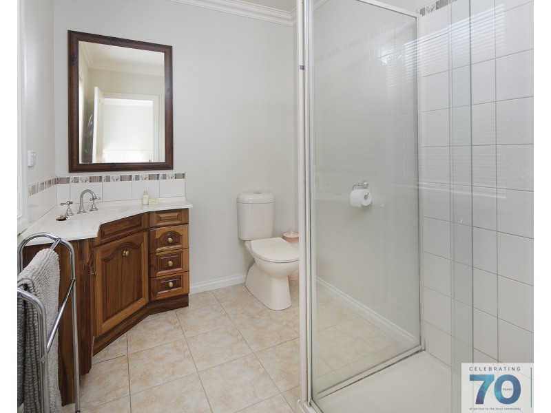 55 Bayview Road, Tooradin VIC 3980