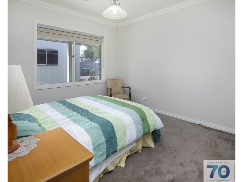 55 Bayview Road, Tooradin VIC 3980