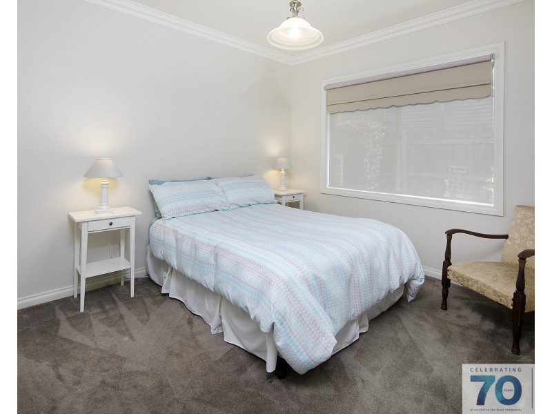 55 Bayview Road, Tooradin VIC 3980