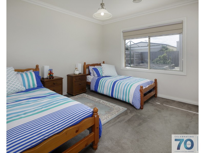 55 Bayview Road, Tooradin VIC 3980