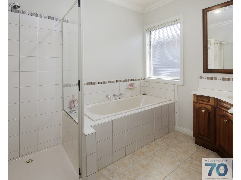 55 Bayview Road, Tooradin VIC 3980