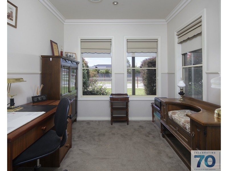 55 Bayview Road, Tooradin VIC 3980