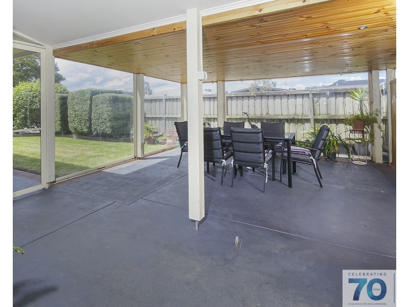 55 Bayview Road, Tooradin VIC 3980