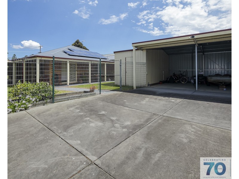 55 Bayview Road, Tooradin VIC 3980