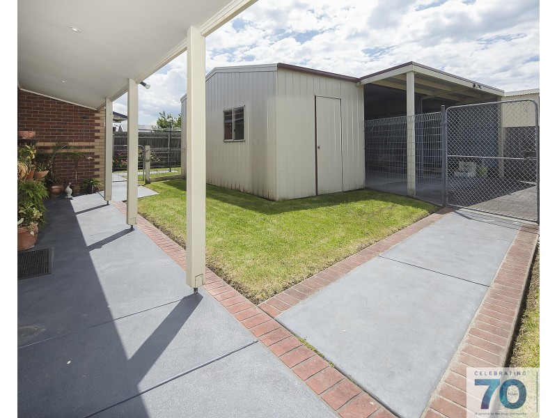 55 Bayview Road, Tooradin VIC 3980