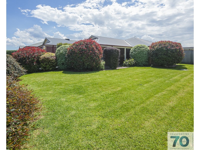 55 Bayview Road, Tooradin VIC 3980