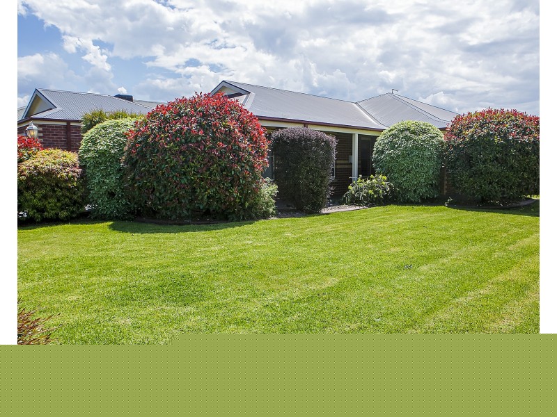 55 Bayview Road, Tooradin VIC 3980