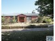 14 Woodhenge Close, Cranbourne East VIC 3977