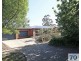14 Woodhenge Close, Cranbourne East VIC 3977