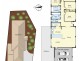 14 Woodhenge Close, Cranbourne East VIC 3977