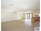 14 Woodhenge Close, Cranbourne East VIC 3977