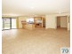 14 Woodhenge Close, Cranbourne East VIC 3977