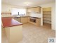 14 Woodhenge Close, Cranbourne East VIC 3977