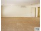 14 Woodhenge Close, Cranbourne East VIC 3977