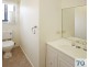 14 Woodhenge Close, Cranbourne East VIC 3977