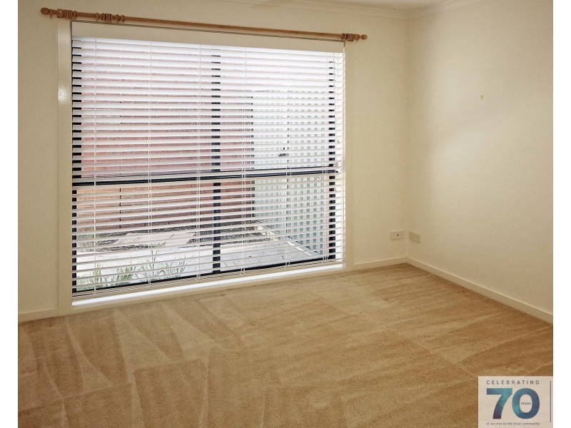 14 Woodhenge Close, Cranbourne East VIC 3977