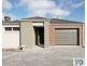 2/6-8 Walter Street, Cranbourne VIC 3977
