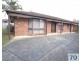 405 South Gippsland Highway, Cranbourne VIC 3977