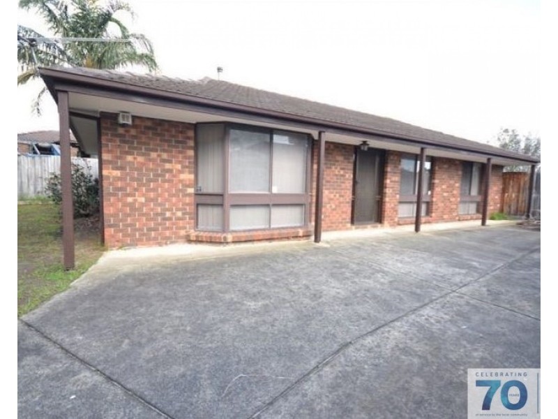 405 South Gippsland Highway, Cranbourne VIC 3977
