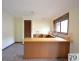 405 South Gippsland Highway, Cranbourne VIC 3977