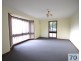 405 South Gippsland Highway, Cranbourne VIC 3977