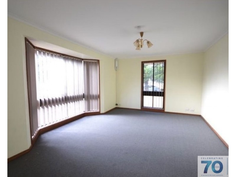 405 South Gippsland Highway, Cranbourne VIC 3977