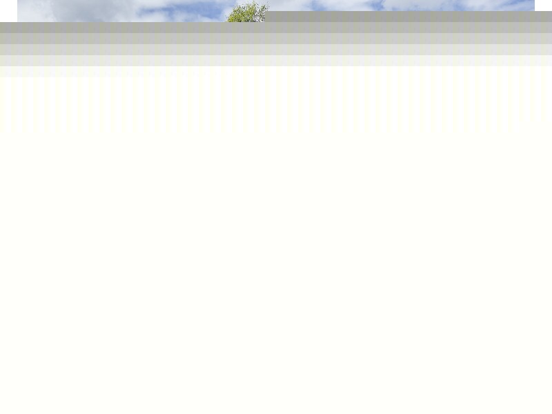 1 Highbury Road, Clyde North VIC 3978