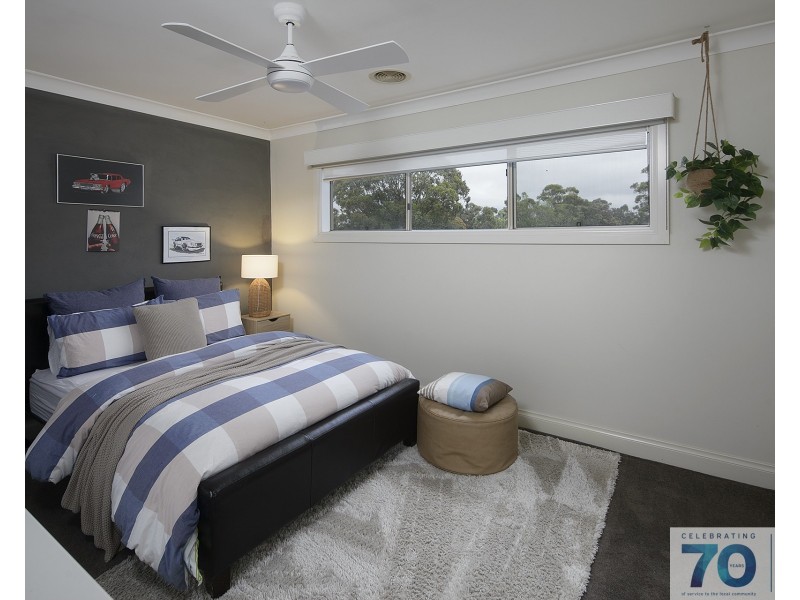 6 Jennifer Street, Junction Village VIC 3977