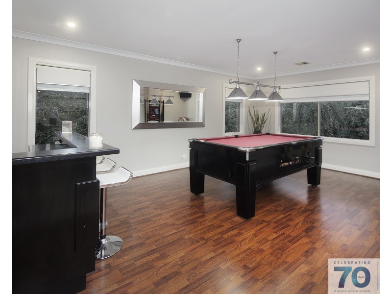 6 Jennifer Street, Cranbourne VIC 3977