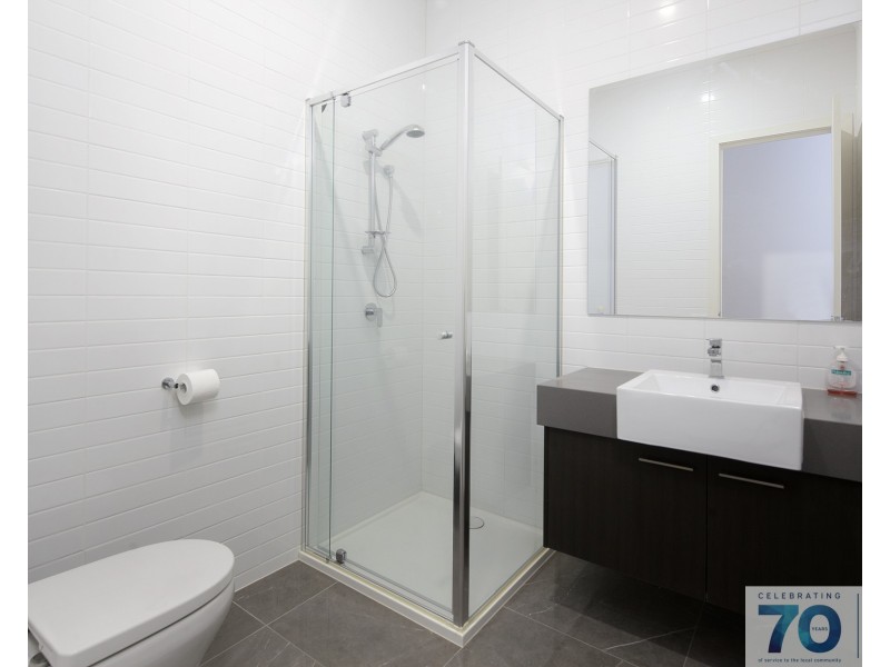 11 Polson Way, Cranbourne West VIC 3977