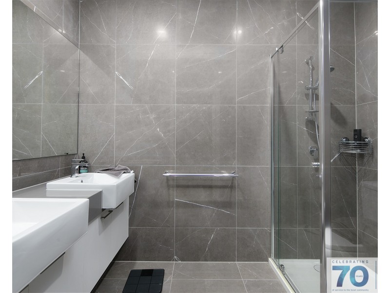 11 Polson Way, Cranbourne West VIC 3977