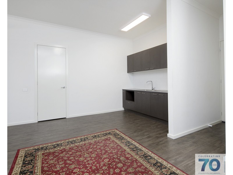 11 Polson Way, Cranbourne West VIC 3977