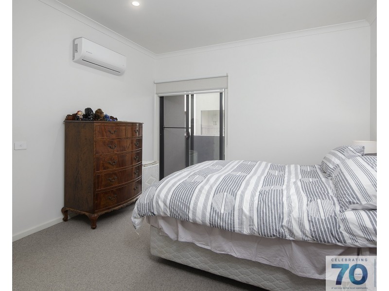 11 Polson Way, Cranbourne West VIC 3977