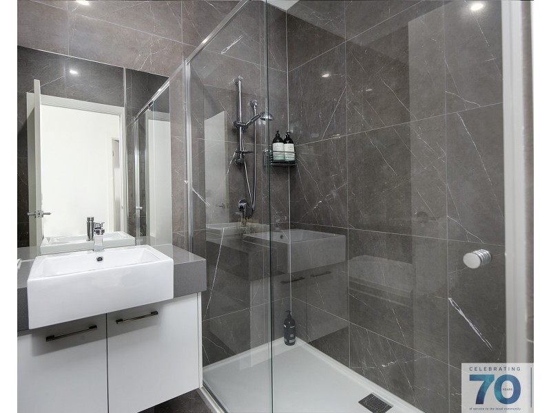 11 Polson Way, Cranbourne West VIC 3977