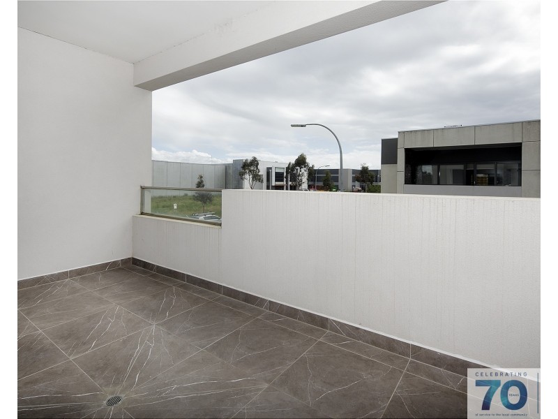 11 Polson Way, Cranbourne West VIC 3977