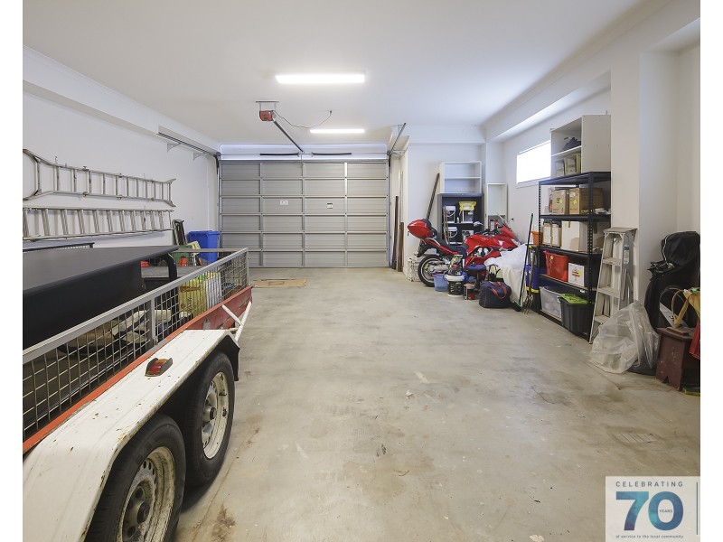 11 Polson Way, Cranbourne West VIC 3977