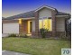 44 Sabel Drive, Cranbourne North VIC 3977