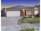 44 Sabel Drive, Cranbourne North VIC 3977
