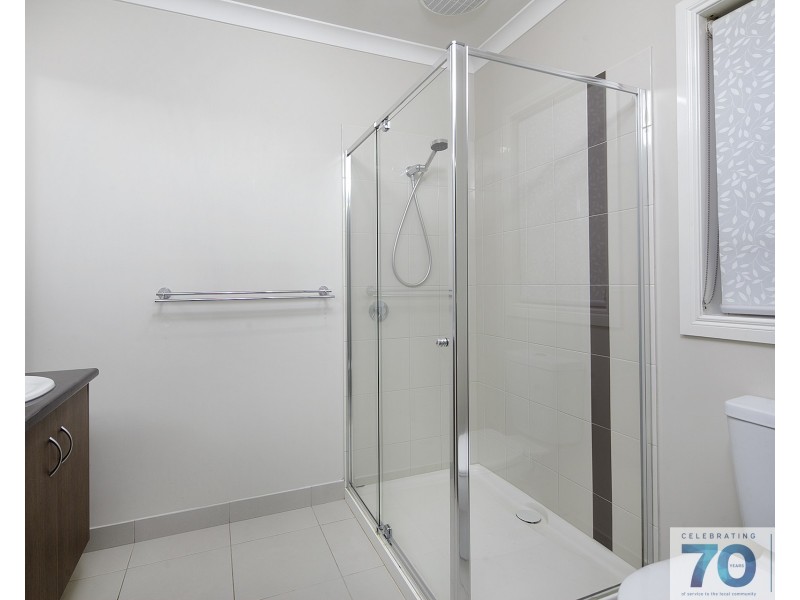 44 Sabel Drive, Cranbourne North VIC 3977