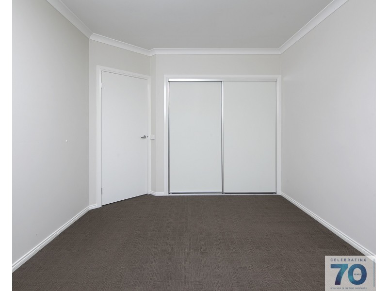 44 Sabel Drive, Cranbourne North VIC 3977