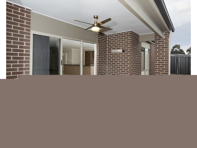 44 Sabel Drive, Cranbourne North VIC 3977