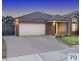 44 Sabel Drive, Cranbourne North VIC 3977