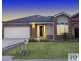 44 Sabel Drive, Cranbourne North VIC 3977