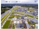23 Laurieston Way, Cranbourne South VIC 3977