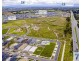 23 Laurieston Way, Cranbourne South VIC 3977