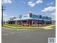 2 & 3/270 South Gippsland Highway, Cranbourne VIC 3977