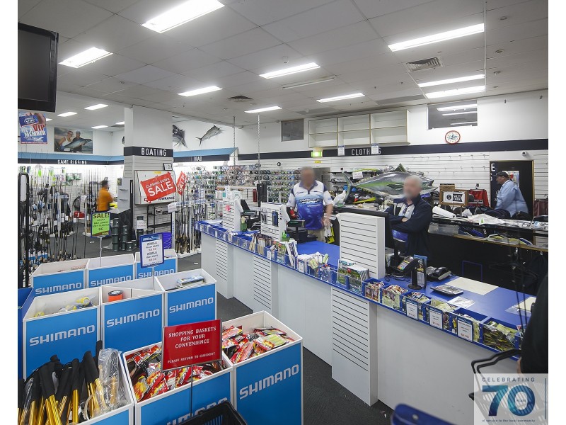 2 & 3/270 South Gippsland Highway, Cranbourne VIC 3977