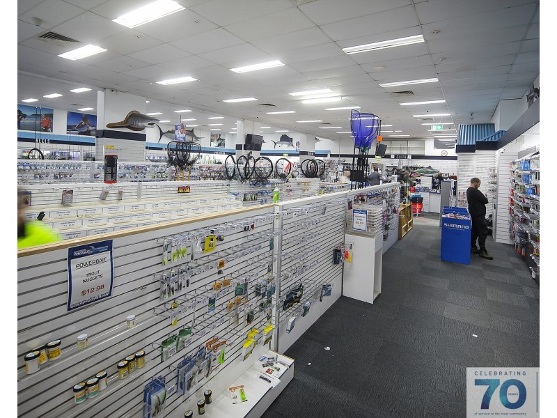 2 & 3/270 South Gippsland Highway, Cranbourne VIC 3977