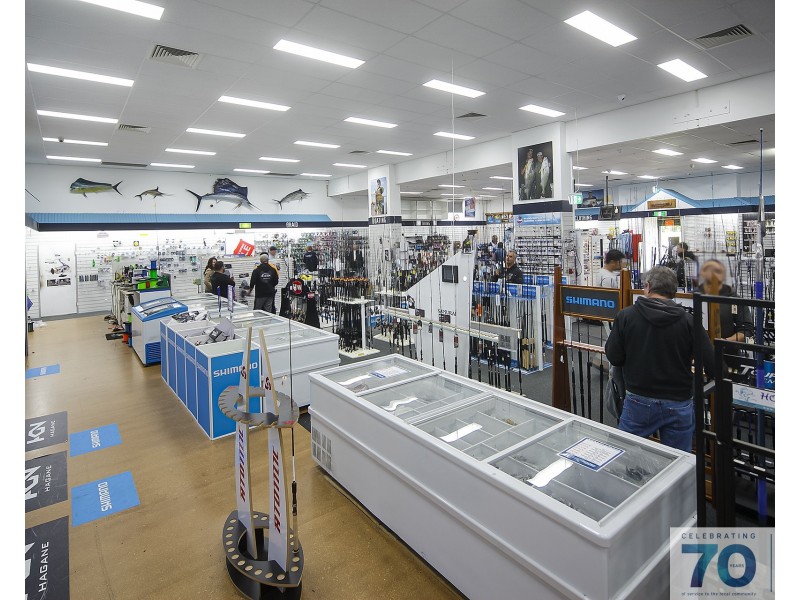 2 & 3/270 South Gippsland Highway, Cranbourne VIC 3977